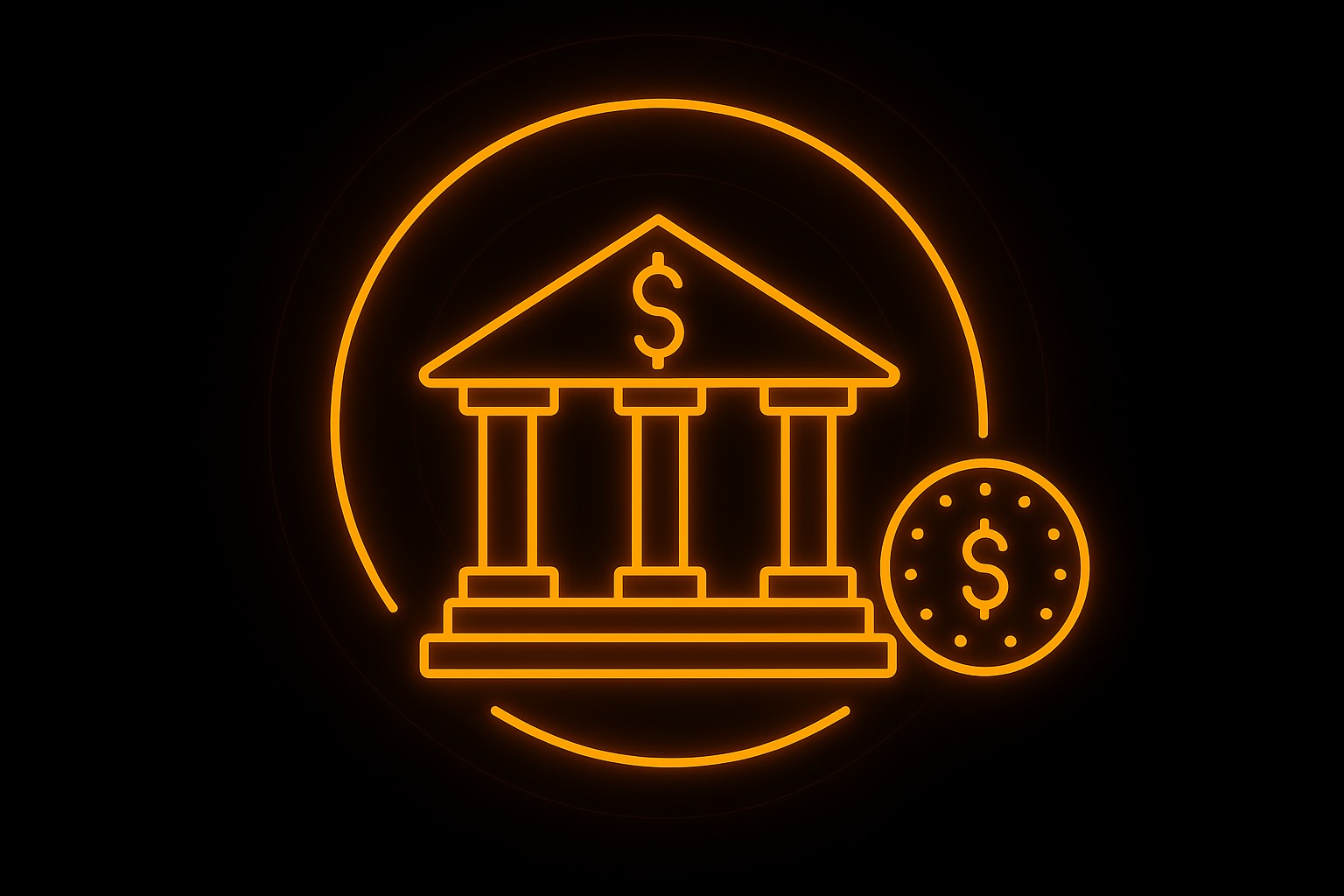 Comprehensive Solutions for Banking, Financial Services & Insurance