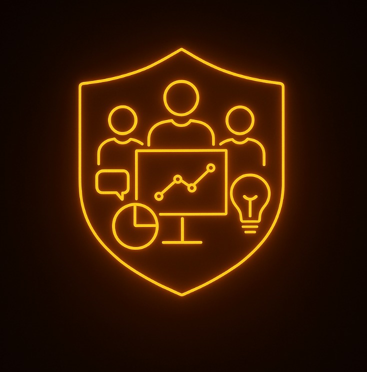 Consultancy