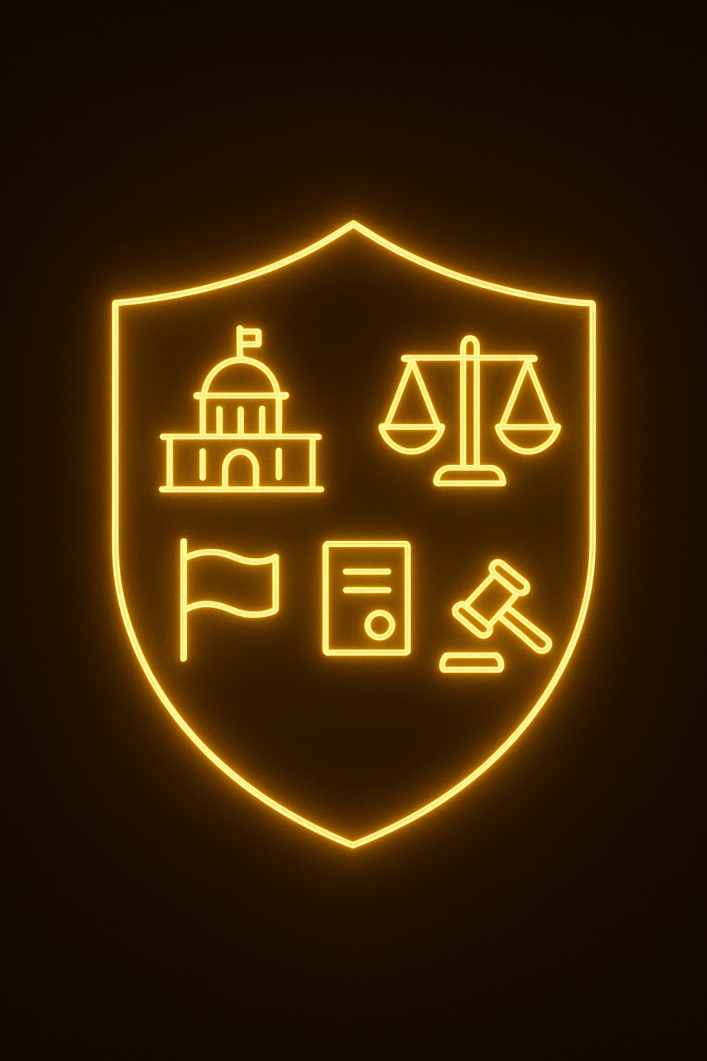 Comprehensive Solutions for Government & Public Sector