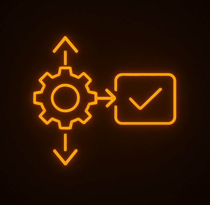 Implementation