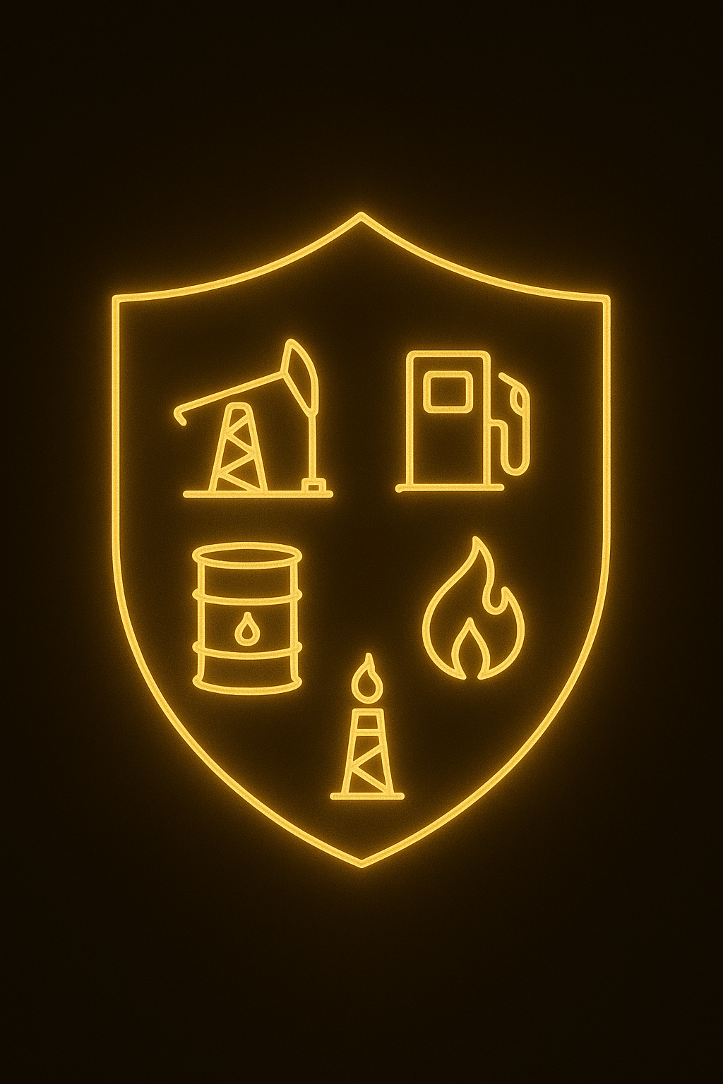 Comprehensive Solutions for Oil & Gas