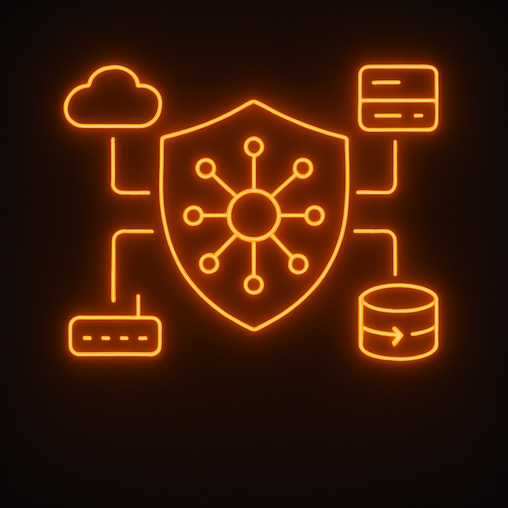 SD-WAN-as-a-Service